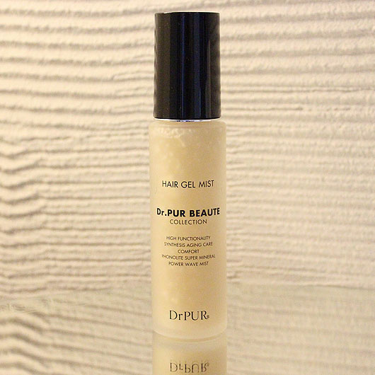 img_hair-gel-mist