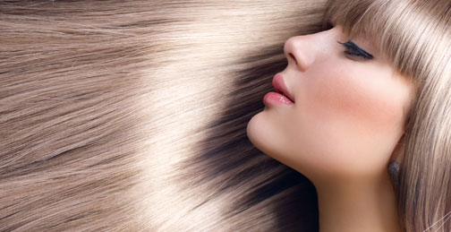 sub_hair-gel-mist