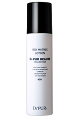 #10 BIO MATRIX – LOTION