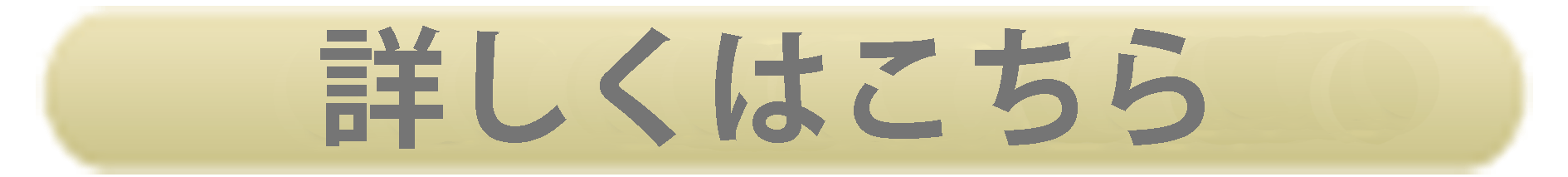 詳しくはこちら